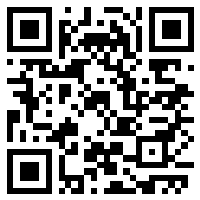 QR Code for LdaxokRcbfcgtLuzdC7J3SYjzGECHWKGCC