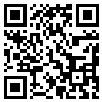 QR Code for LdayCeU67HTeVYL7Admyr54VpANqRvx4Ra