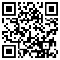QR Code for LdayJFgJANdMPX9Qa55pPDBsdsiNtKoACH