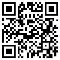 QR Code for LdayZcrXTZ5PsZ3XCUqvfw8m9f3vBEbbQc