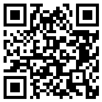 QR Code for Ldb1EJvcHdZWtkeDXHBd5uDoUT4jUavRoy
