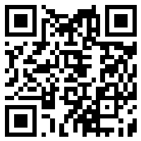 QR Code for Ldb2FfE8hobA4bb2xMpxb7SakHH7metuJp