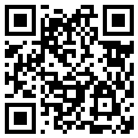 QR Code for Ldb3Bc5fPx1PmG215UBZvgMfowDzTCTrKE