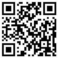 QR Code for Ldb45o7qtcC9xz2Cz2JsSA8FKaPzrC8BJy
