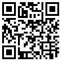 QR Code for Ldb4zJ31PMq88tusZioSu5GmJsLEKfaebQ