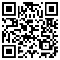 QR Code for Ldb5qjkRric7PbfkhzTPgBSaY3FWYAhoaB