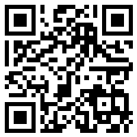 QR Code for Ldb5zhb3xLGULEcTds1NSfAUMaeR7A5NP4