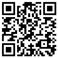 QR Code for Ldb624tzxaNoVQERiptPiDfn27FpXeD8Qf