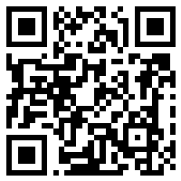 QR Code for Ldb6YVVh4MoDtGAqRAWncFYKE2rja7MQCW