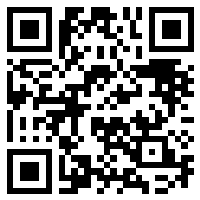 QR Code for Ldb7wParFkxuiwHP9ipsdkAwykZiBifEni
