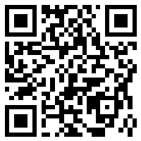 QR Code for Ldb9UK7CfL1kESmAtpH5RAN89kRGJ9bcHJ