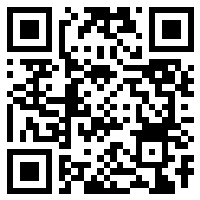 QR Code for Ldb9eW8HUu2tkCJS9FTnfJJ7dtGYm6gifi