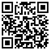 QR Code for LdbB79mJat8vMYHobQYwfpocSAZkH1MHuY