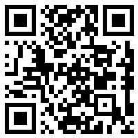 QR Code for LdbBJDf8L4Z1eCesxpedYyRL231VB8MF8M