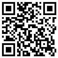 QR Code for LdbBQB47FjZxGWxccfGELUEXVqjgfBdXaU