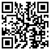 QR Code for LdbBSPi264cUH8iDPRm6rf6zEsfNdM4Xby