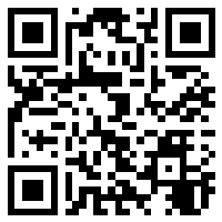 QR Code for LdbBsDC5qTcJQLzwFhamPoDX3QqvZQsE9R