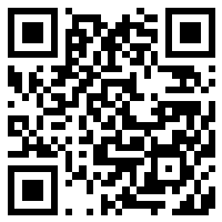 QR Code for LdbBsgUUGrbkM8LxpUAhU8esX25HaJDa2J