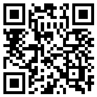 QR Code for LdbCfz5XYpsGenSeRgvoMkqDyS5hqax8rh