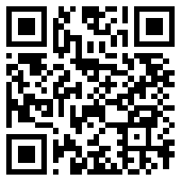 QR Code for LdbCvgR8CvopA88FkXnFQeLy2o55v4XoFa