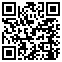 QR Code for LdbDStxeuUMXjcuvhiqnFudapiCA3dWb5J