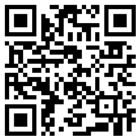 QR Code for LdbENxZ5P8ogRGTi8SQ2dcyJERZet3sdGe