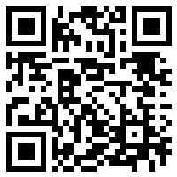 QR Code for LdbEqDG8ZPq5gMSk7uMaDGxh2LVfrFSPc7