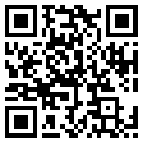 QR Code for LdbFLU25Qb1DiApoxso1UAzjwtRwL5Ystn