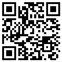 QR Code for LdbG169M1cjJ34jTXWAAfknFN1foQCQABK