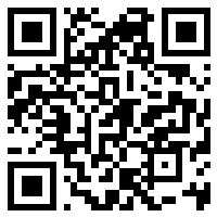 QR Code for LdbJ3hT78itWKB25u3gj6JMYXHcSnuSTPM