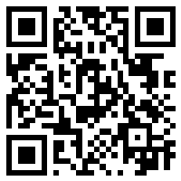 QR Code for LdbPTgC5MxXEJT27J9SjWvhsAz9XenfiAA