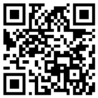 QR Code for LdbPq8waW3RFeAxVvbf2fE3fvZ3hqCfzSC