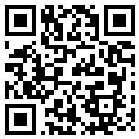 QR Code for LdbQB6o4NsVmaCXgTZC2gnREmBSbvdrZKZ