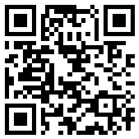QR Code for LdbQBA2XCx37AMVRxpRDeS3un66Lt8itKW