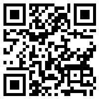 QR Code for LdbQKYaeu8icjJg8tbCmAnT2WPVoD1T83A