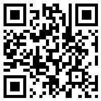 QR Code for LdbR2quWHRTUiugs48HVg39Dr7KFpuGLxJ