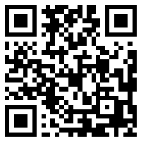 QR Code for LdbRG9k9CghhEdWQa4xGx4fToPL5seu8Le
