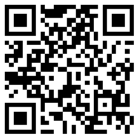 QR Code for LdbRGjEwfB6w6927YHanhmmsAD4UziWcWh