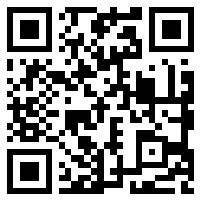 QR Code for LdbS1jiKuWEfzgziJWZF5e5kb9DDvUrFqA