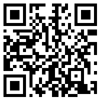 QR Code for LdbSPd28mZG9nWNZ9nCXbcPWm72kB3zvQJ