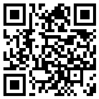 QR Code for LdbSRoL4YCuwBFyzZS5gpToM1N1mv6uAB6