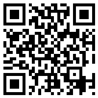 QR Code for LdbTEdsFv2zzrPhVDJGYdYH6yMEJMPD4kU