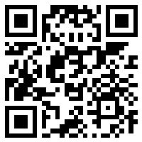 QR Code for LdbTH3adCm79x6fVKK8ugcZ5CYyDWfG7iw