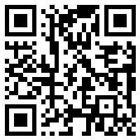 QR Code for LdbUS1DBQ2HAJG17aagKnFpYshadEsfZpw