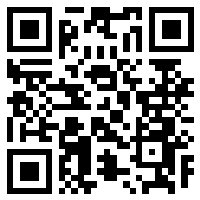 QR Code for LdbVnemTYttPWb3XHMAN1YcA8JymLKT4x7