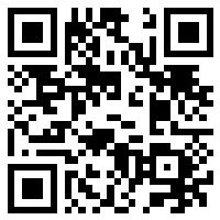 QR Code for LdbWrNgnDZx5HjFahTUQoG5RdmsX6TXTLA