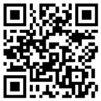 QR Code for LdbYoHWdiDjvmh6rUrAp48CFzTr71o9h54