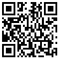 QR Code for LdbYu9GwMB8d366XaFACCm6xcYP5aZFmJ4
