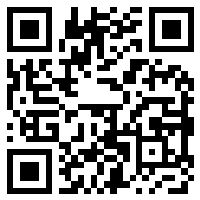 QR Code for LdbZAMFQHQLiz43vVvFUXf7XizAseT4HUd