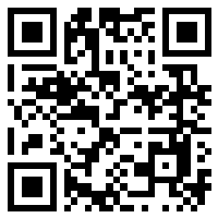 QR Code for LdbZr9UNbwDPV1dWNdEzDNcef1LXSxfhhH